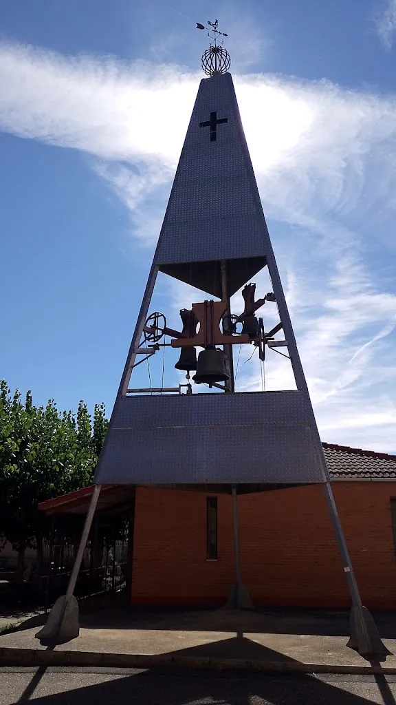 La parada de Chozas de abajo_Chozas de Abajo_slider_image_3