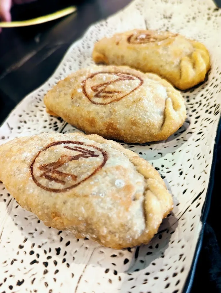 Menu_Restaurante Ché Ragazzi - Fusione Gastronomica Italiana - Elda_Elda_immagine_5