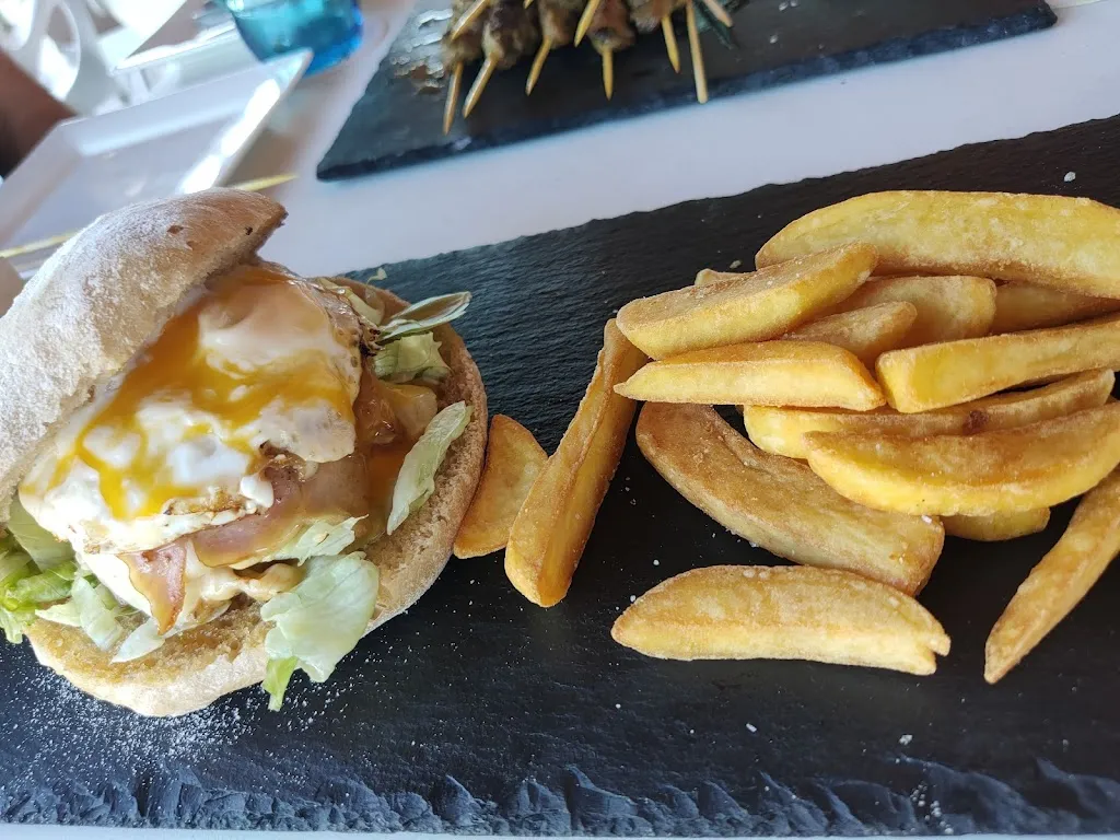 Menu_Bar Restaurante Ardoncino_Chozas de Abajo_image_1