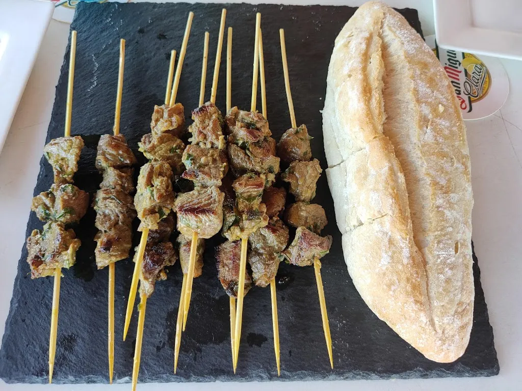 Menu_Bar Restaurante Ardoncino_Chozas de Abajo_image_2