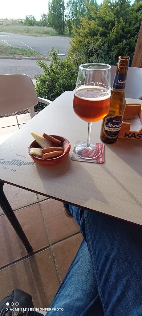 Menu_Bar Restaurante Ardoncino_Chozas de Abajo_image_3