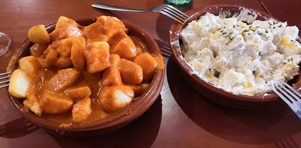 Menu_Bar Restaurante Ardoncino_Chozas de Abajo_image_4