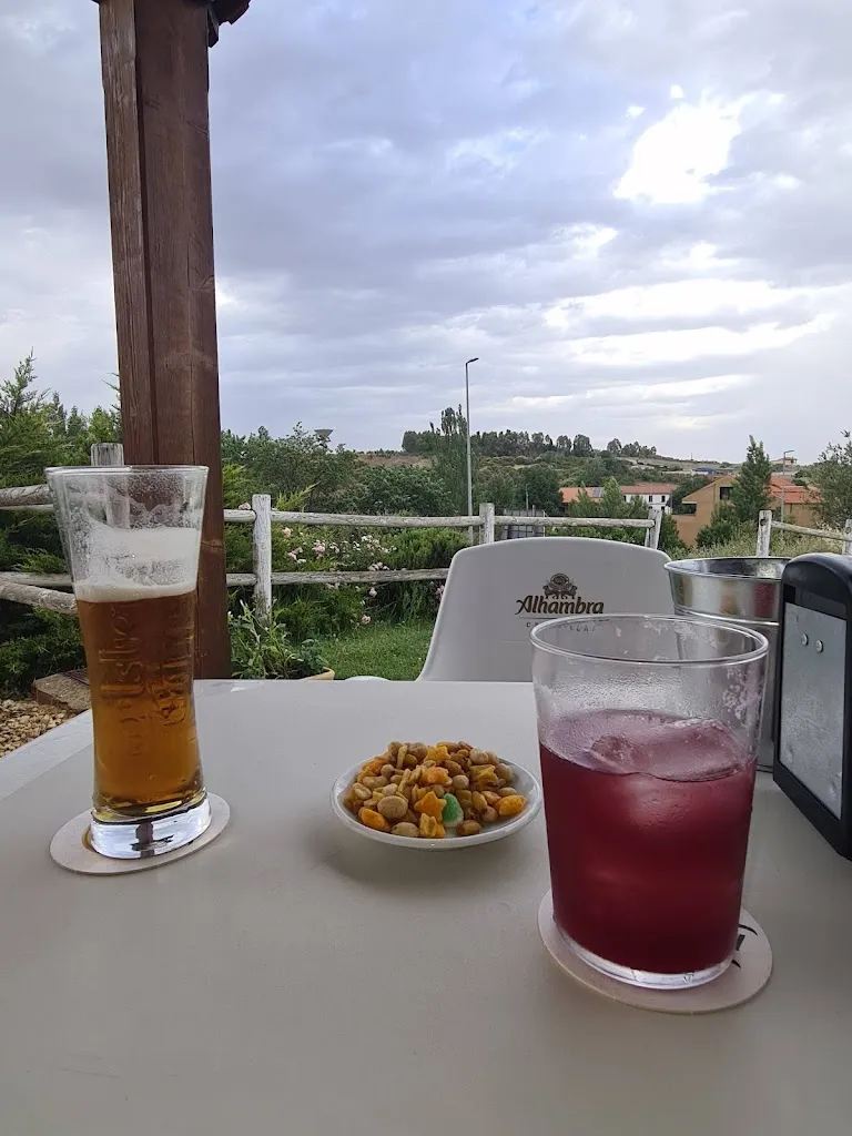 Menu_Bar Restaurante Ardoncino_Chozas de Abajo_image_5