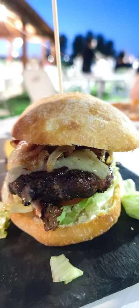 Menu_Bar Restaurante Ardoncino_Chozas de Abajo_image_6