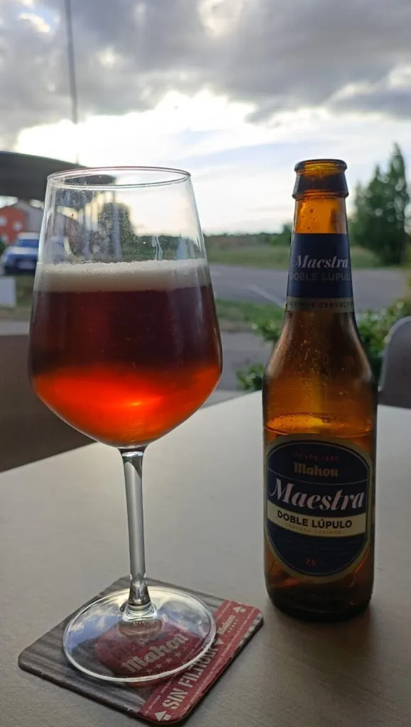 Menu_Bar Restaurante Ardoncino_Chozas de Abajo_image_7