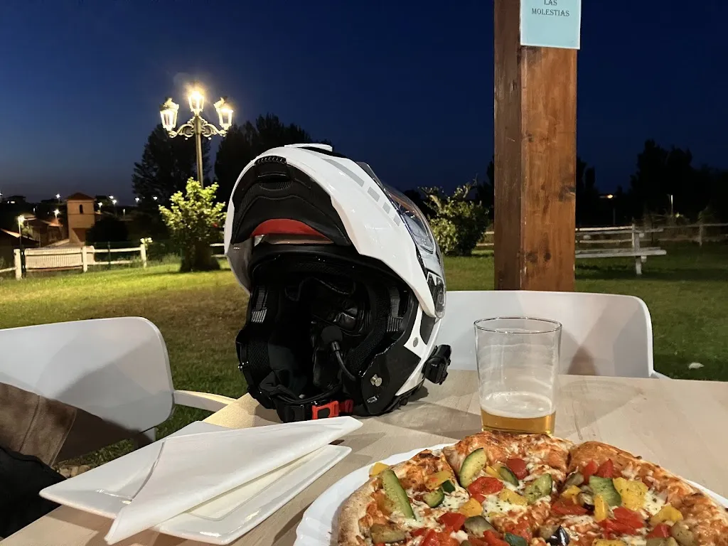 Menu_Bar Restaurante Ardoncino_Chozas de Abajo_image_8