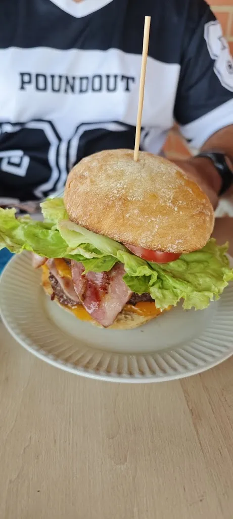 Bar Restaurante Ardoncino_Chozas de Abajo_slider_image_3