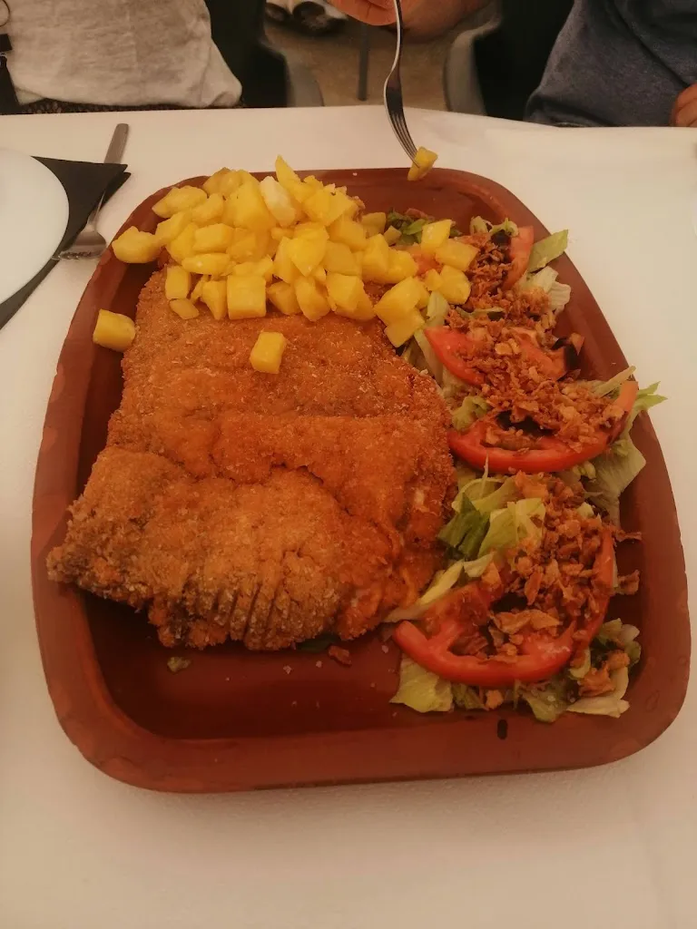 Menu_Bar Las Cañas_Cimanes del Tejar_image_4