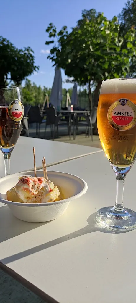 Menu_Bar Las Cañas_Cimanes del Tejar_image_8