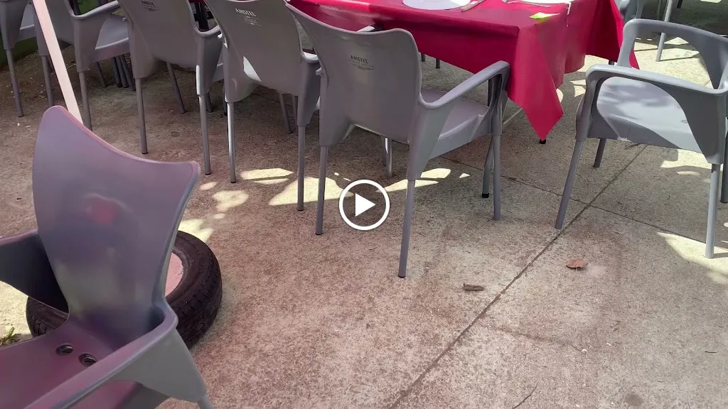 Bar Las Cañas_Cimanes del Tejar_slider_image_2