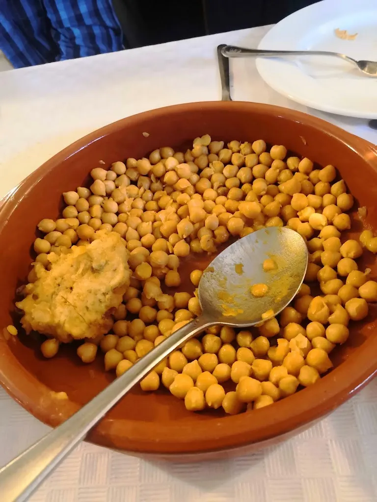 Restaurante Casa Aurelia_Cimanes del Tejar_slider_image_3