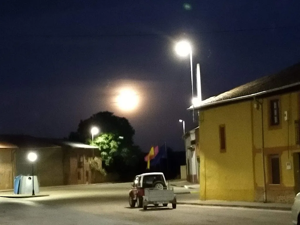 BAR_Corbillos de los Oteros_slider_image_1