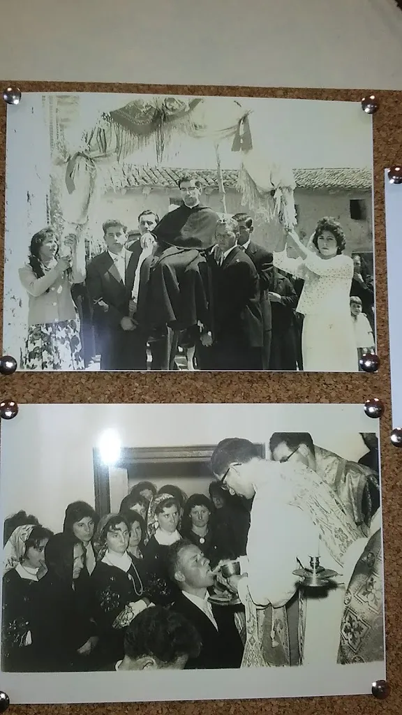 BAR_Corbillos de los Oteros_slider_image_2