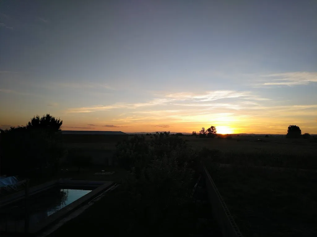 BAR_Corbillos de los Oteros_slider_image_3