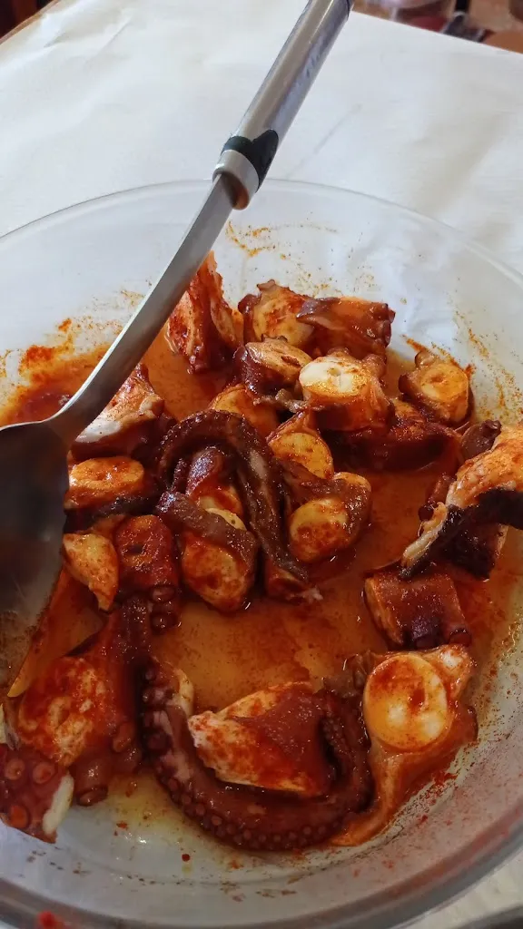 Menu_Restaurante Bodega Los Oteros_Corbillos de los Oteros_image_1