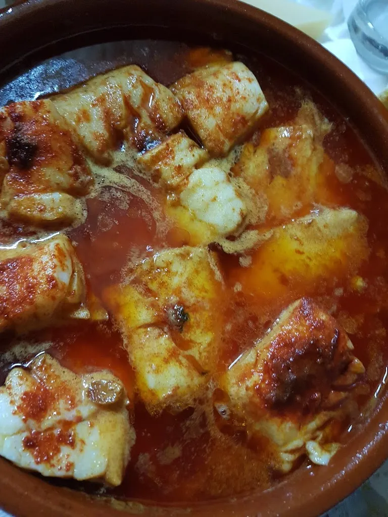 Menu_Restaurante Bodega Los Oteros_Corbillos de los Oteros_image_2