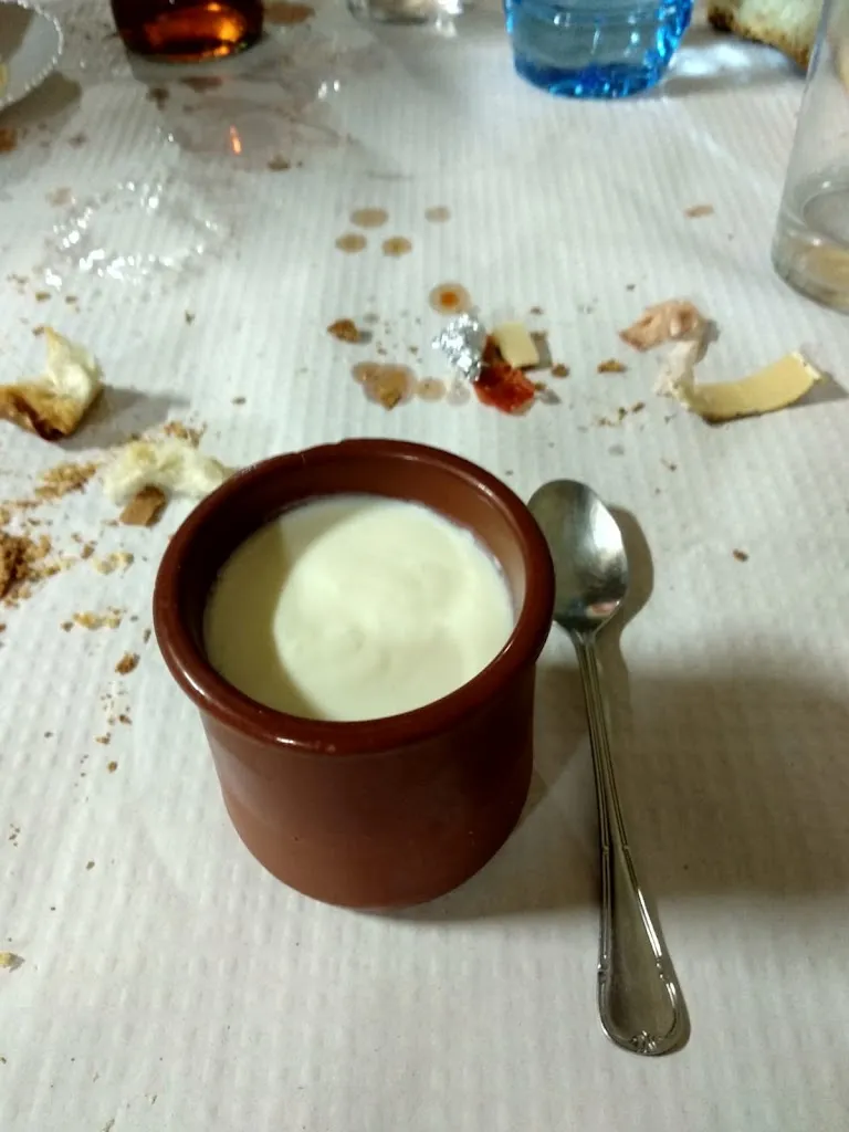 Menu_Restaurante Bodega Los Oteros_Corbillos de los Oteros_image_3