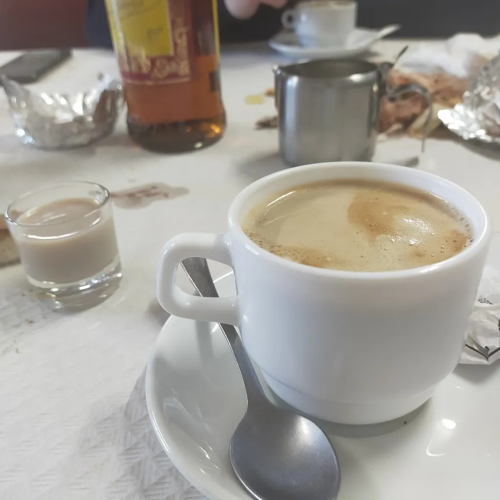 Menu_Restaurante Bodega Los Oteros_Corbillos de los Oteros_image_4