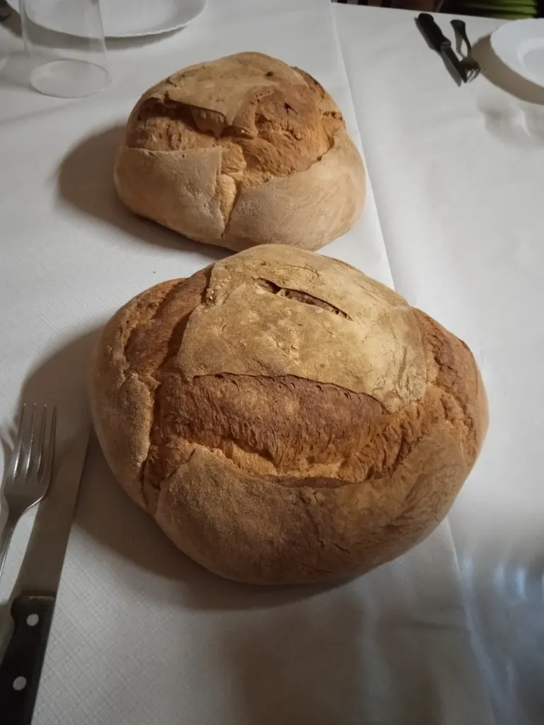 Menu_Restaurante Bodega Los Oteros_Corbillos de los Oteros_image_5