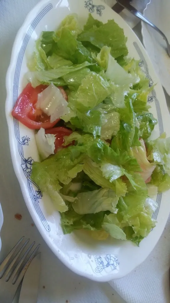 Menu_Restaurante Bodega Los Oteros_Corbillos de los Oteros_image_6