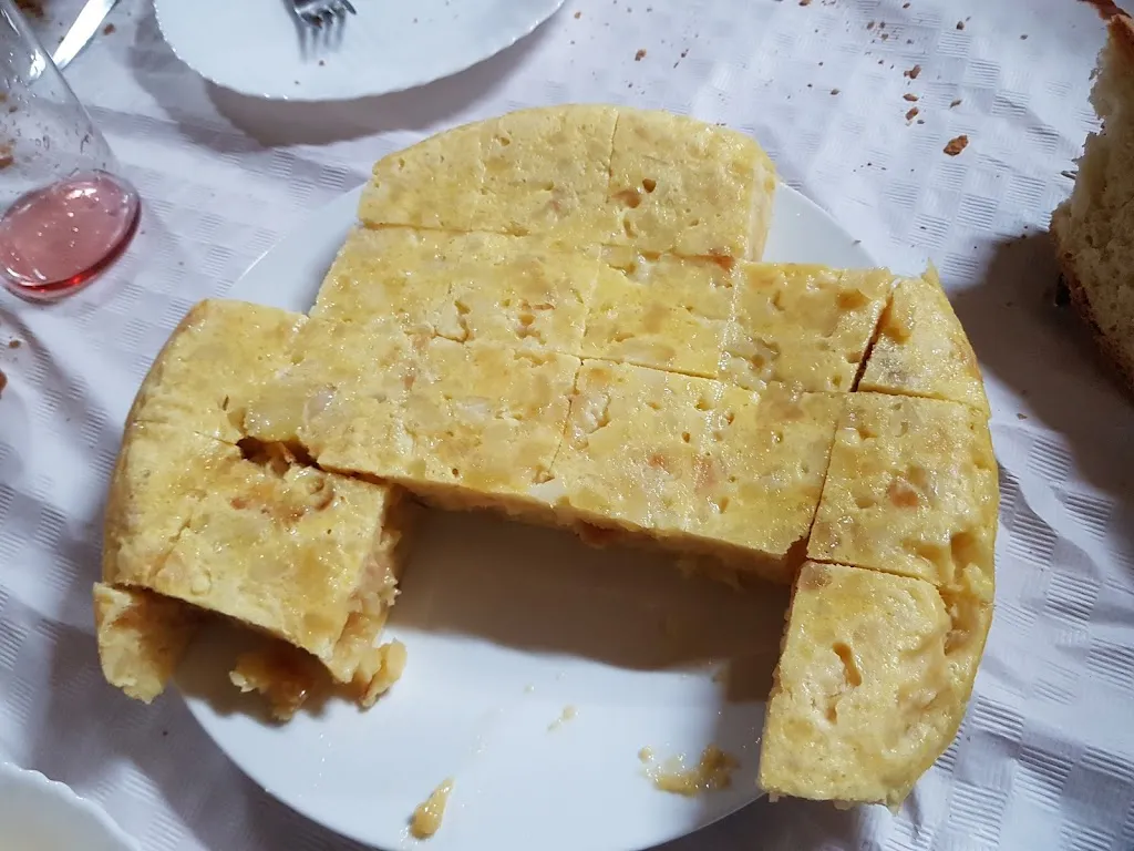 Menu_Restaurante Bodega Los Oteros_Corbillos de los Oteros_image_7