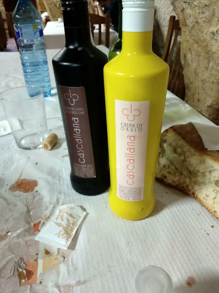 Menu_Restaurante Bodega Los Oteros_Corbillos de los Oteros_image_8