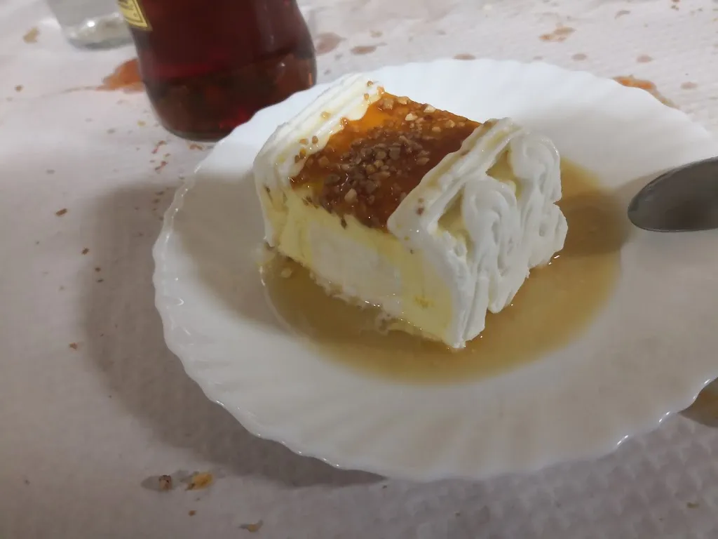 Menu_Restaurante Bodega Los Oteros_Corbillos de los Oteros_image_9