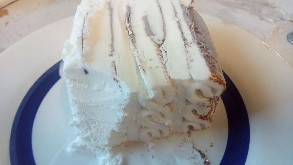 Javier M_Restaurante Bodega Los Oteros_Corbillos de los Oteros_review