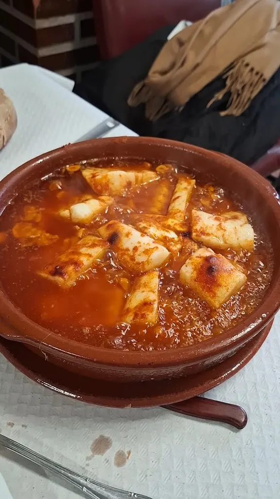 Restaurante Bodega Los Oteros_Corbillos de los Oteros_slider_image_2