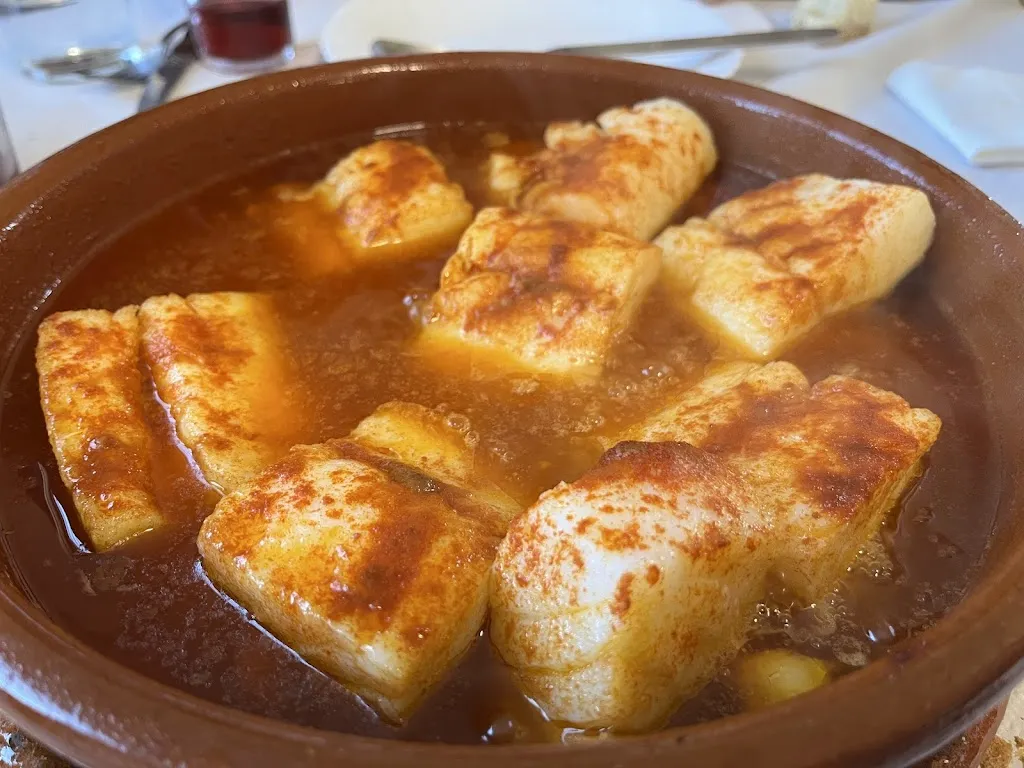 Restaurante Bodega Los Oteros_Corbillos de los Oteros_slider_image_3