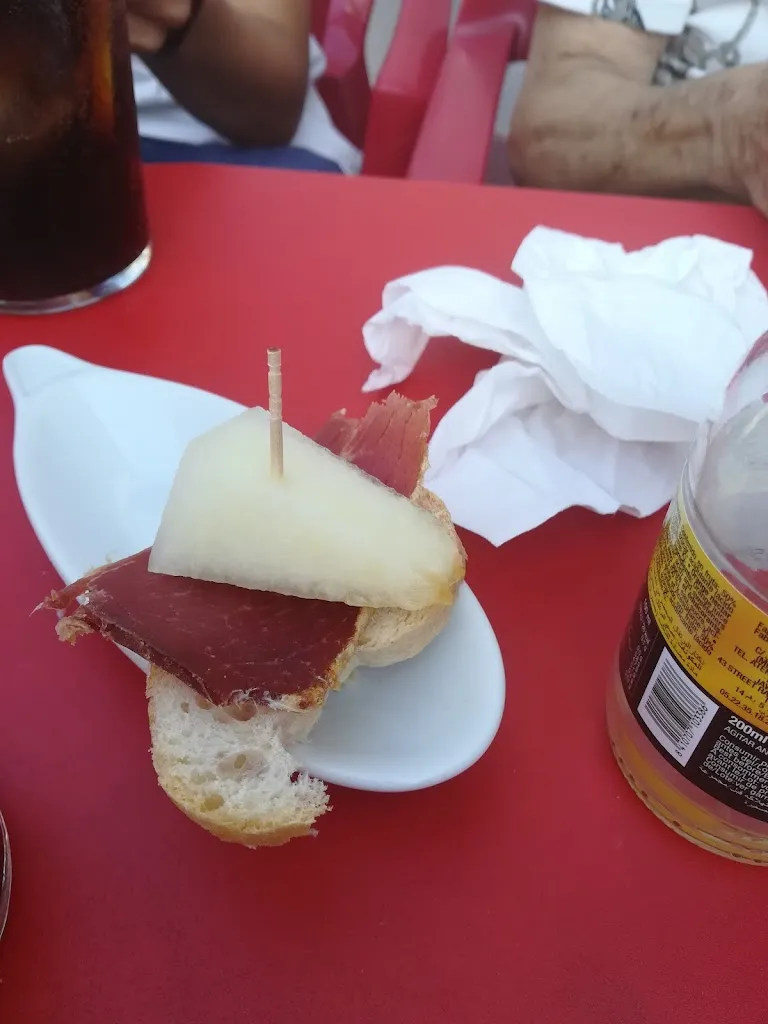 Bar Olímpico_Corullón_slider_image_1