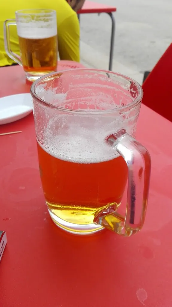 Bar Olímpico_Corullón_slider_image_2