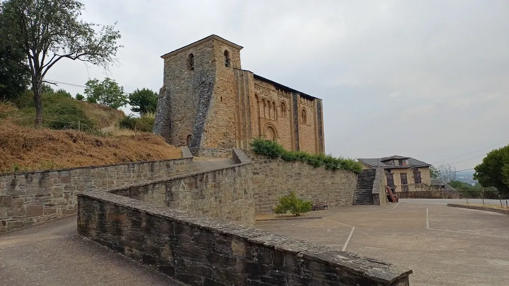 Galenox 73_Hotel Rural Villa Mencia_Corullón_review