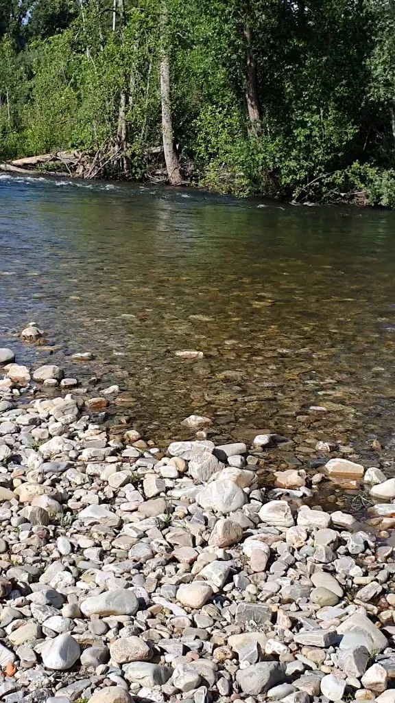 Hotel Rural Villa Mencia_Corullón_slider_image_2