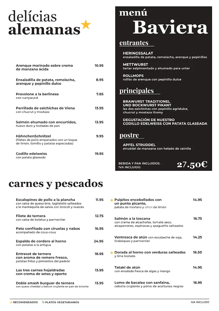 Menu_Edelweiss Restaurant_Elda_image_2