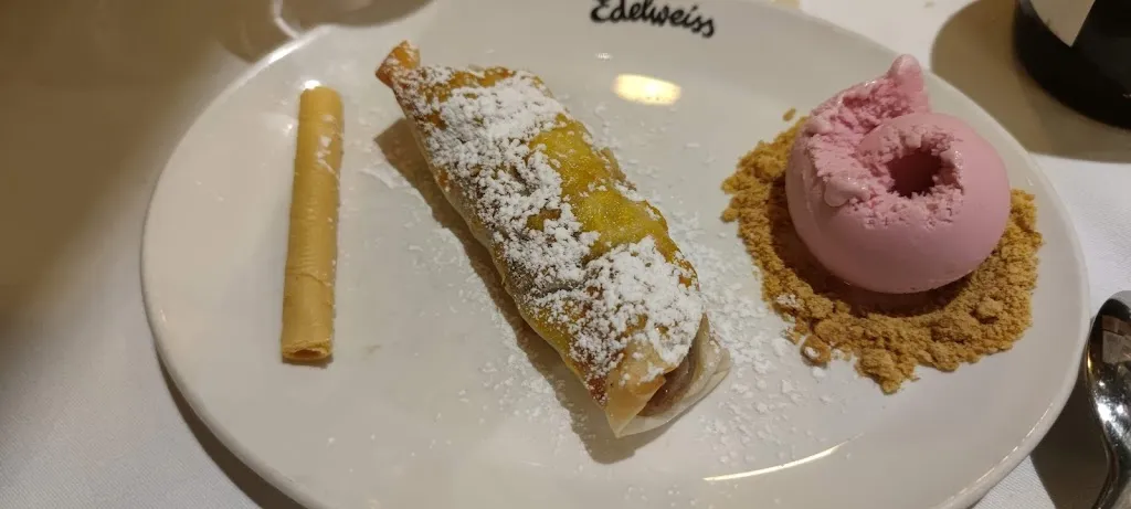 Menu_Edelweiss Restaurant_Elda_image_7