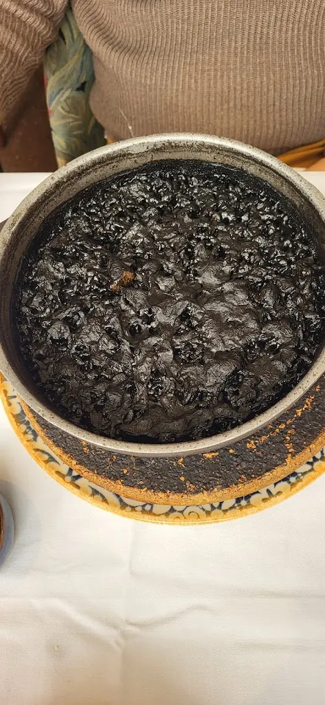 Menu_Edelweiss Restaurant_Elda_image_8