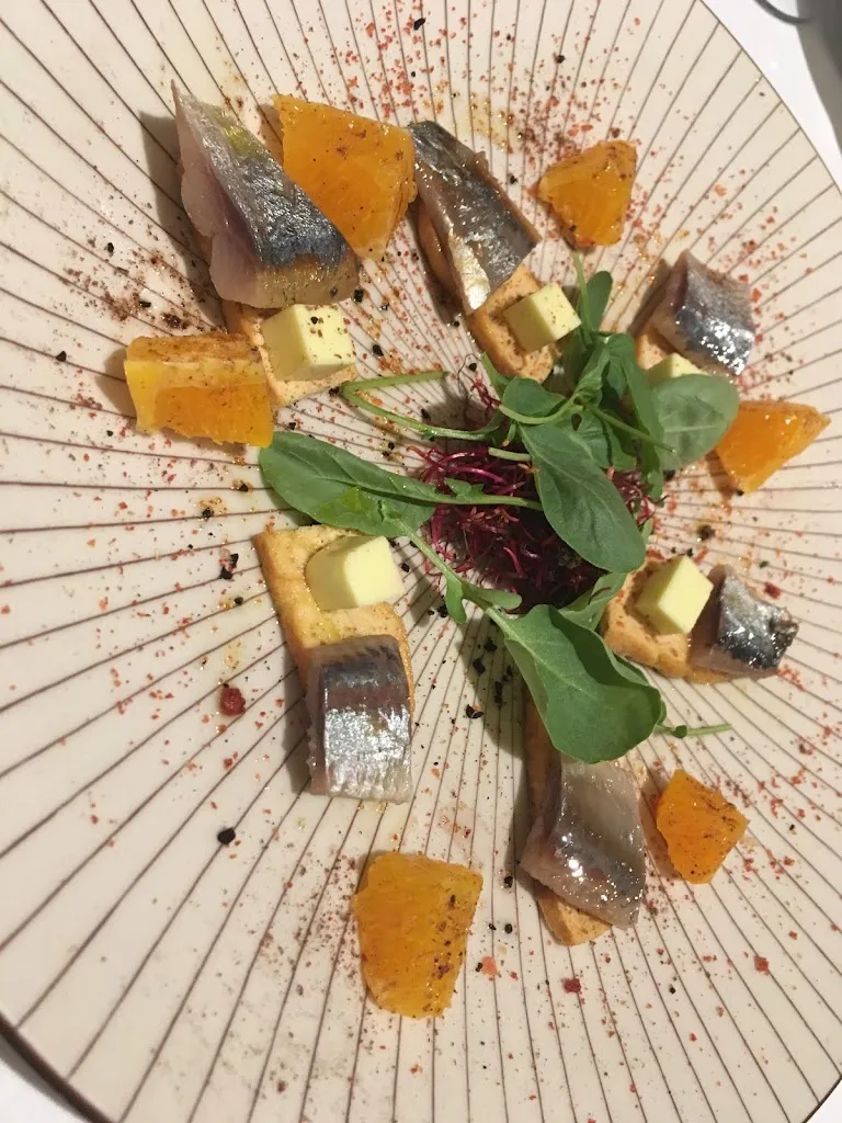 Menu_Edelweiss Restaurant_Elda_image_9