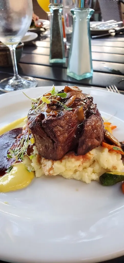 Menu_Indigo Crow Cafe_Corrales_image_6