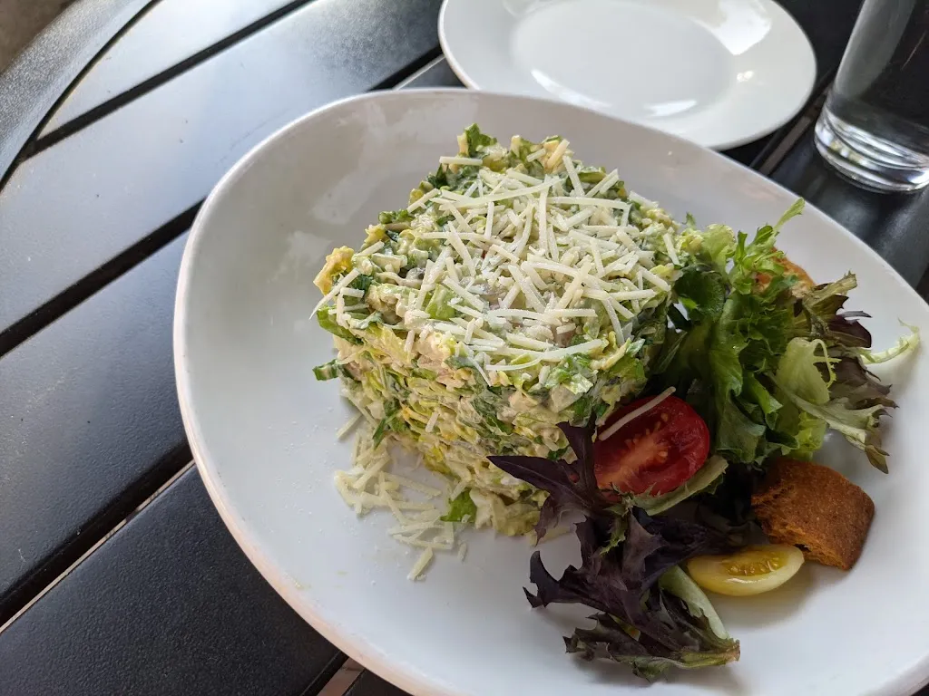 Menu_Indigo Crow Cafe_Corrales_image_7