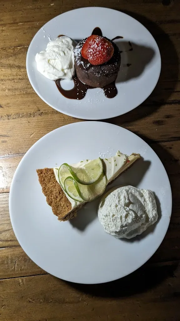 Menu_Indigo Crow Cafe_Corrales_image_8