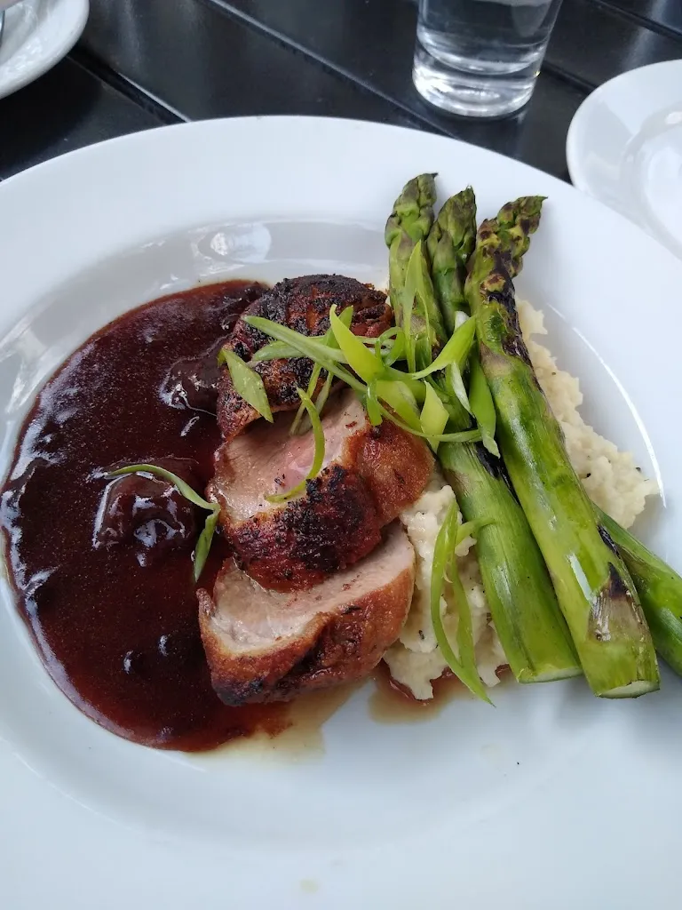 Menu_Indigo Crow Cafe_Corrales_image_9