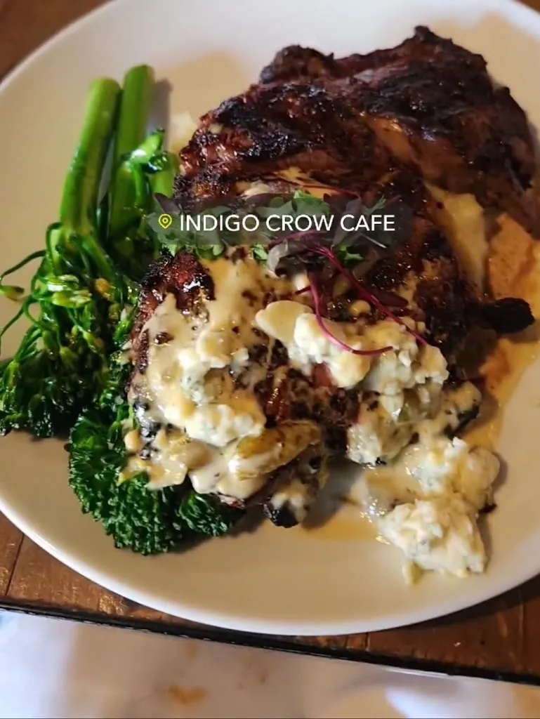 Indigo Crow Cafe_Corrales_slider_image_2