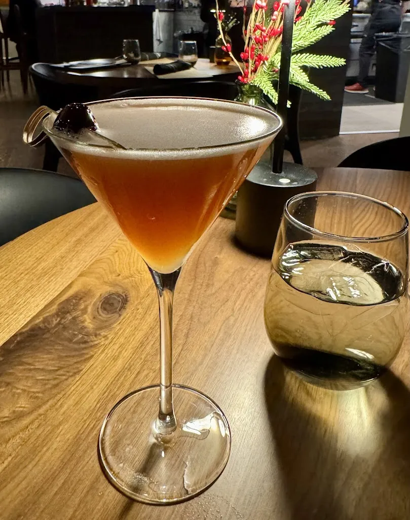 Menu_Forty Nine Forty_Corrales_immagine_6