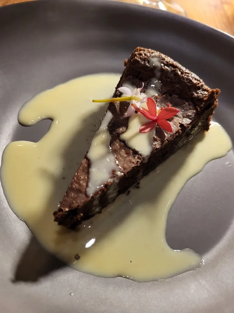 Menu_Forty Nine Forty_Corrales_immagine_9