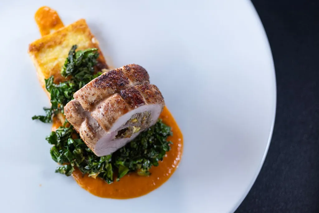 Forty Nine Forty_Corrales_slider_image_2