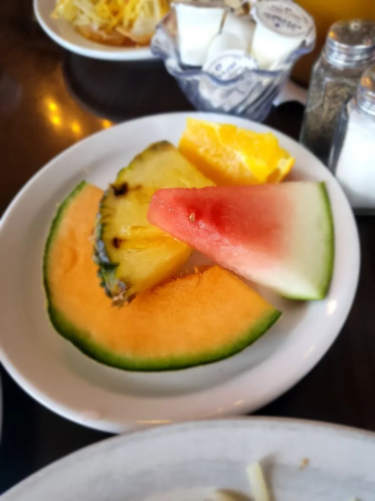 Menu_Hannah & Nate's_Corrales_image_6