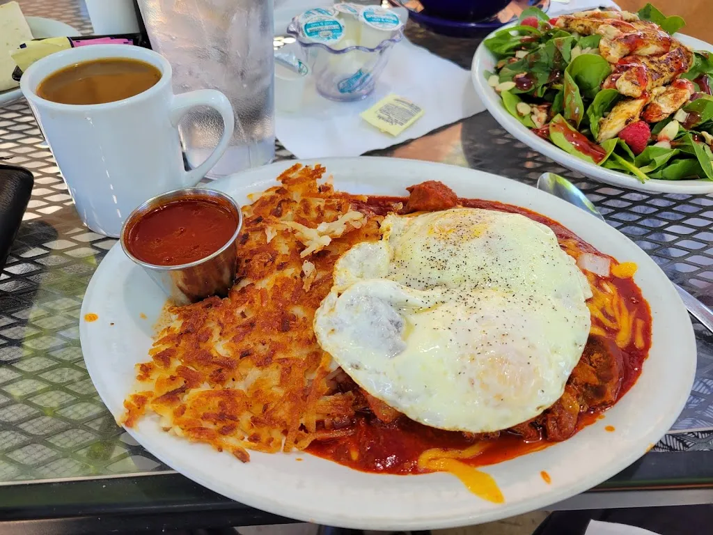 Menu_Hannah & Nate's_Corrales_image_7