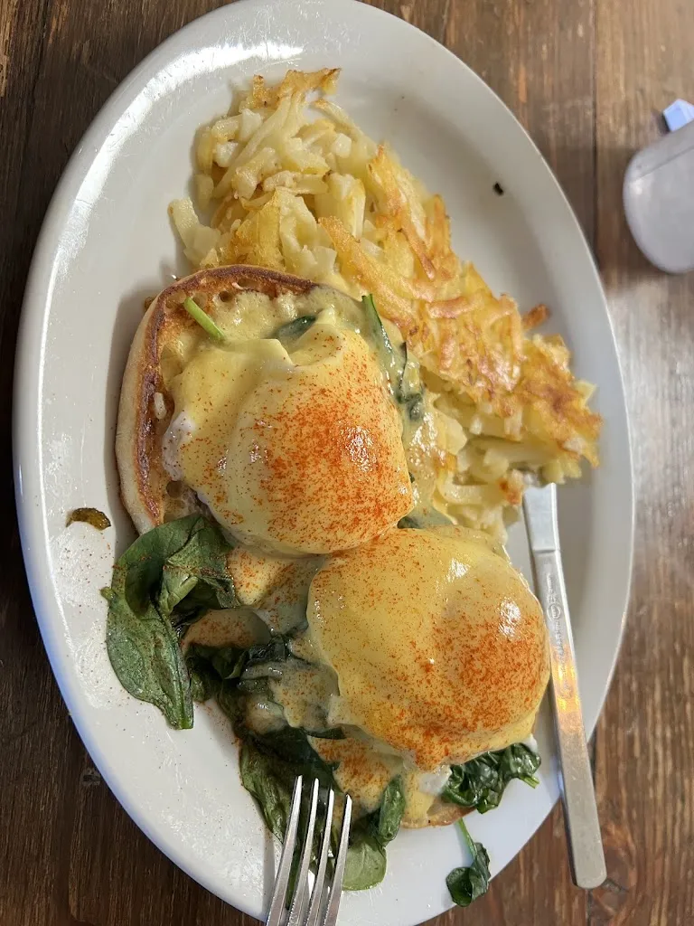 Menu_Hannah & Nate's_Corrales_image_8