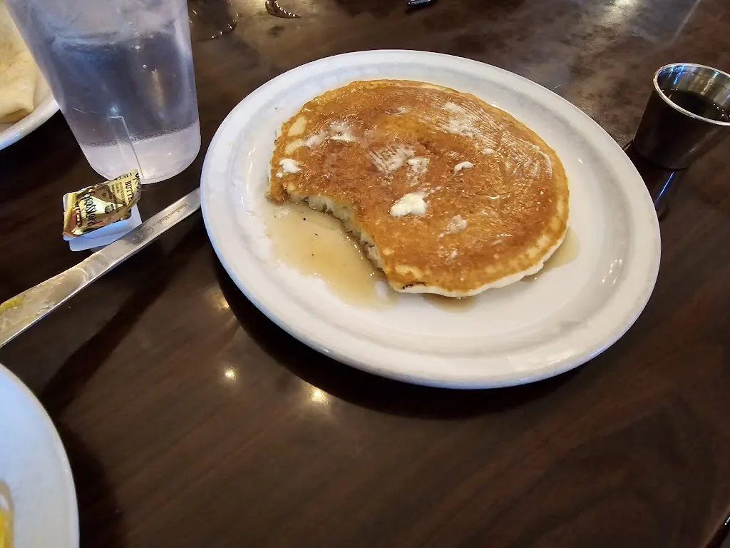 Menu_Hannah & Nate's_Corrales_image_9